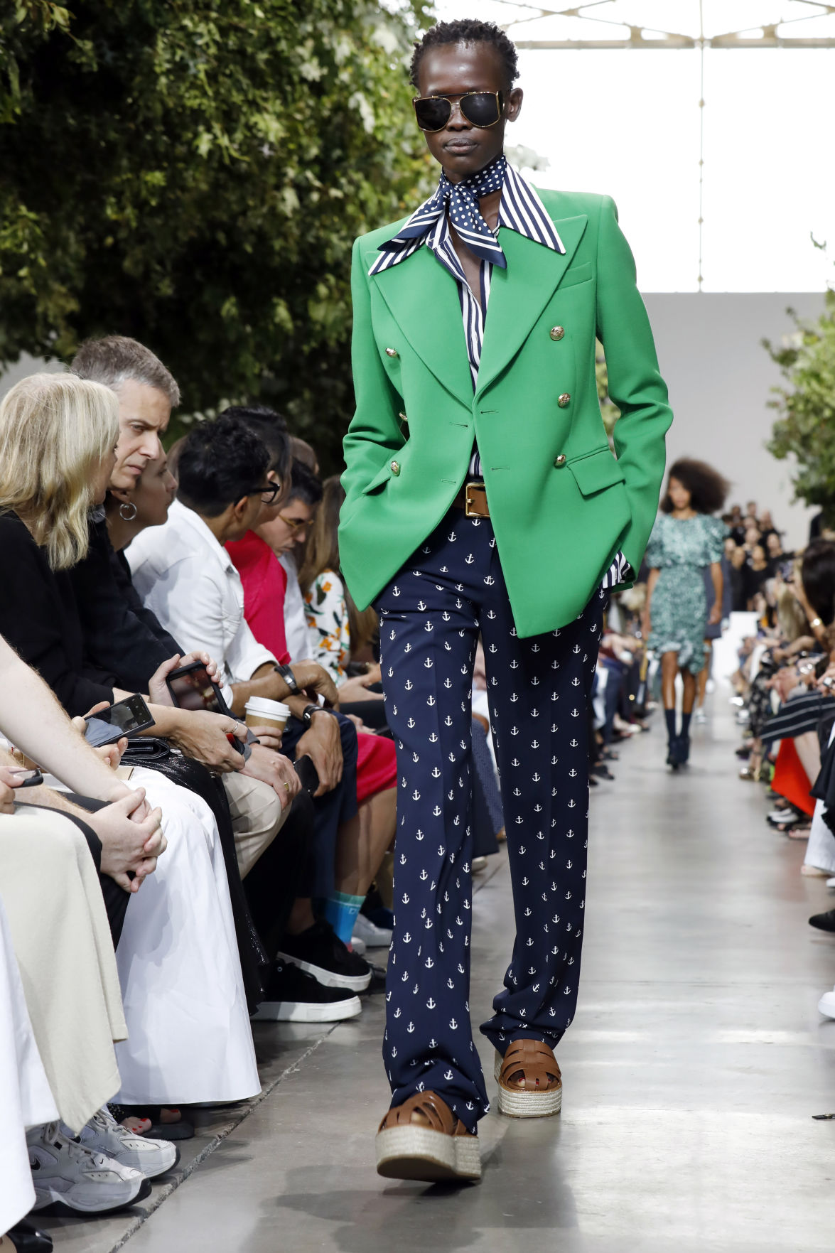 Fashion Michael Kors